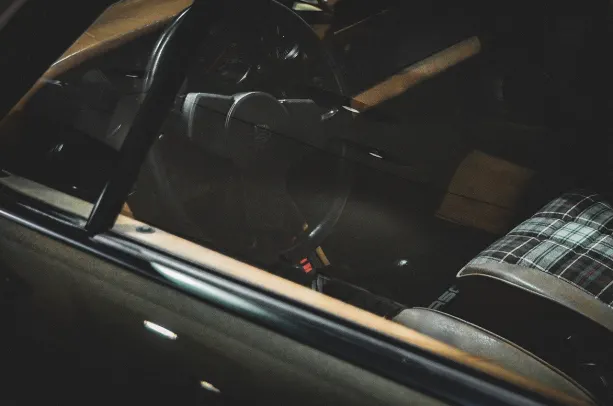 كازينو كريزي فورتشن تطبيق أندرويد/آي أو إس